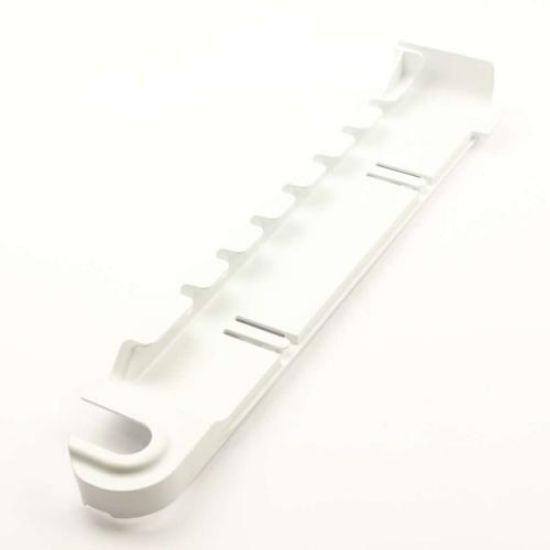 Picture of Whirlpool Bracket Part# WPW10281115