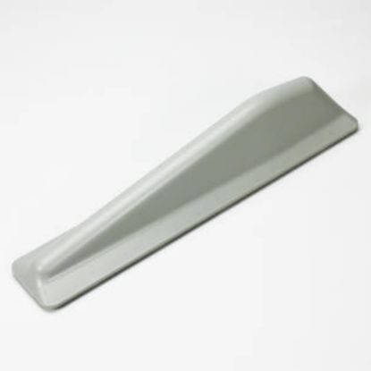 Picture of Whirlpool Baffle Part# WPW10283356