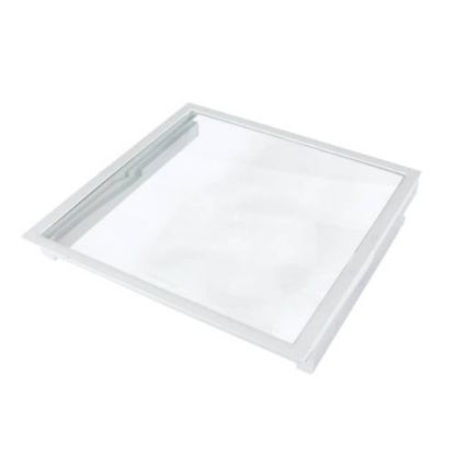 Picture of Whirlpool Cover Part# WPW10282541