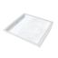Picture of Whirlpool Cover Part# WPW10282541