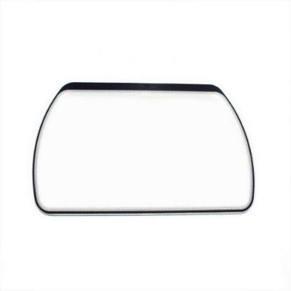 Picture of Whirlpool Window Part# WPW10284121