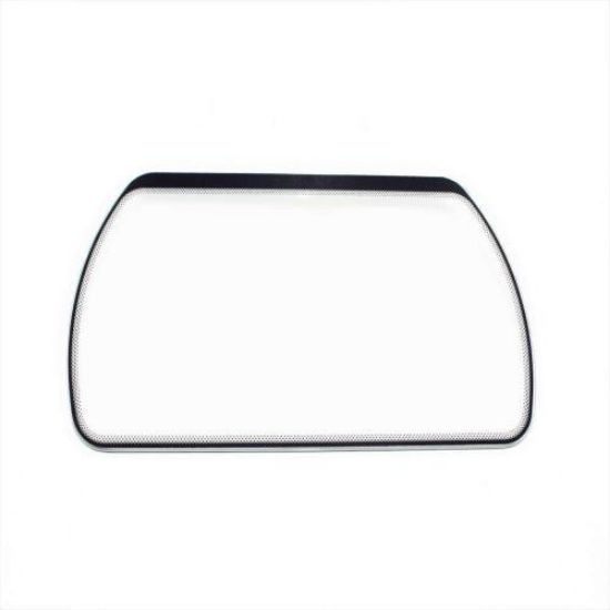 Picture of Whirlpool Window Part# WPW10284121