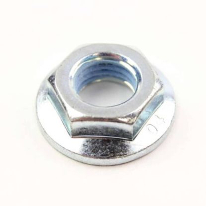 Picture of Whirlpool Whrilpool Wpw10283361 Washing Machine Nut Screw Part# WPW10283361
