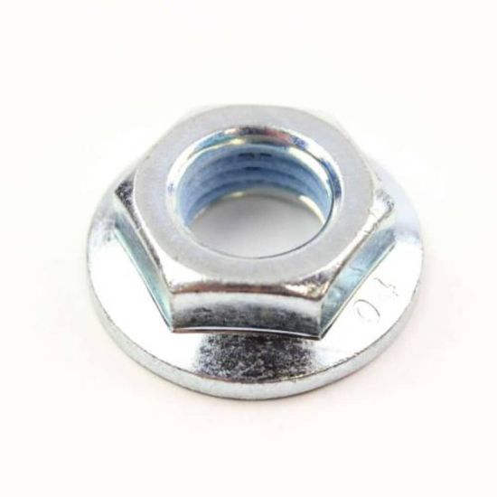 Picture of Whirlpool Whrilpool Wpw10283361 Washing Machine Nut Screw Part# WPW10283361