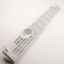 Picture of Whirlpool Grille Part# WPW10283955