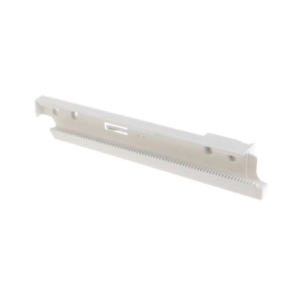 Picture of Whirlpool Bracket Part# WPW10284683