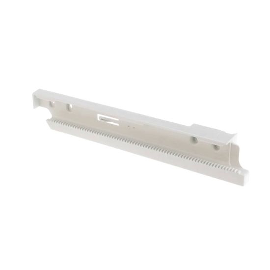 Picture of Whirlpool Bracket Part# WPW10284683