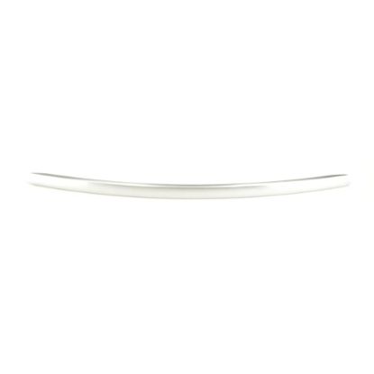 Picture of Whirlpool Door Handle Part# WPW10289076