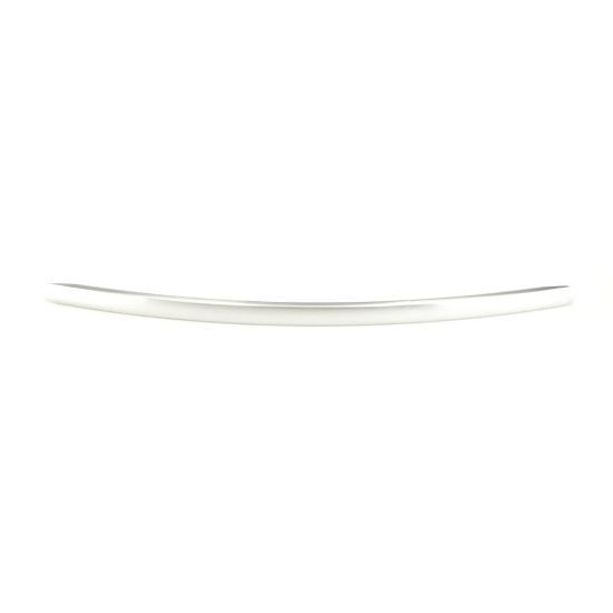 Picture of Whirlpool Door Handle Part# WPW10289076