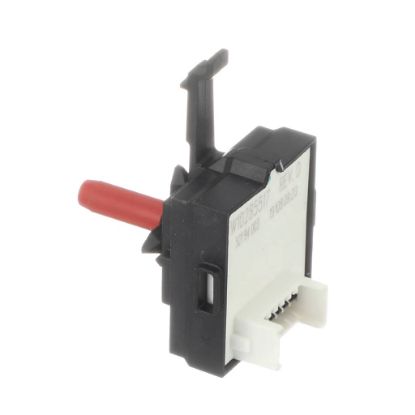 Picture of Whirlpool Switch-cyc Part# WPW10285517