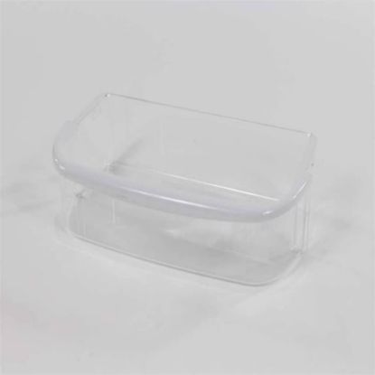 Picture of Whirlpool Bin-controlvr Part# WPW10289489