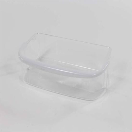 Picture of Whirlpool Bin-controlvr Part# WPW10289489