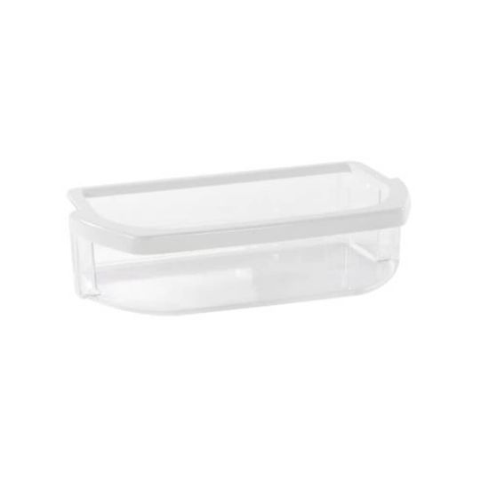 Picture of Whirlpool Bin-controlvr Part# WPW10289498