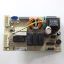 Picture of Whirlpool Control Board Part# WPW10291604