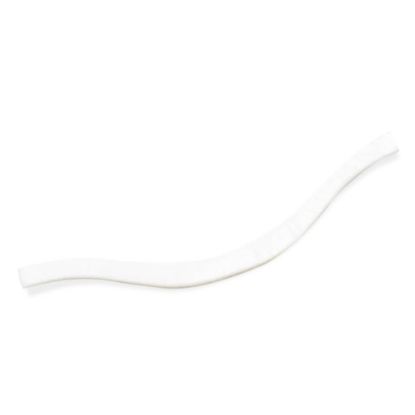 Picture of Whirlpool Seal Part# WPW10291905