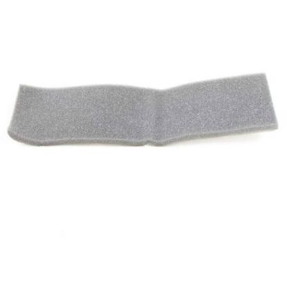 Picture of Whirlpool Gasket Part# WPW10292453