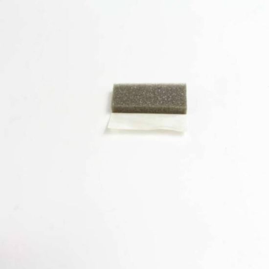 Picture of Whirlpool Gasket Part# WPW10292447