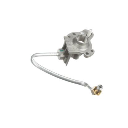Picture of Whirlpool Holder-orf Part# WPW10296790