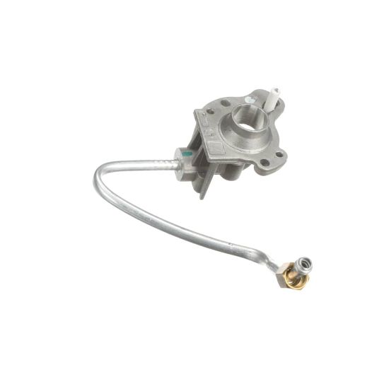 Picture of Whirlpool Holder-orf Part# WPW10296790
