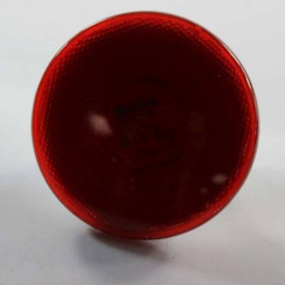 Picture of Whirlpool Light Bulb Part# WPW10294005