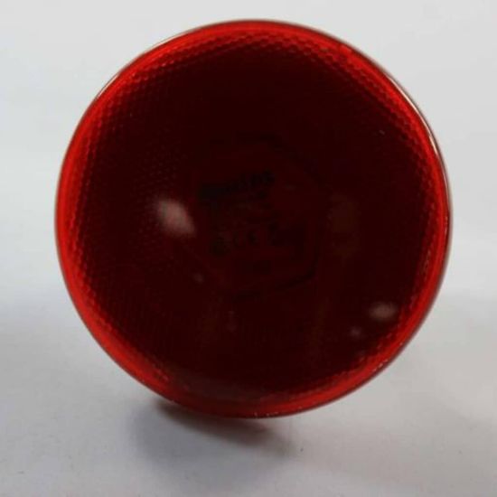 Picture of Whirlpool Light Bulb Part# WPW10294005