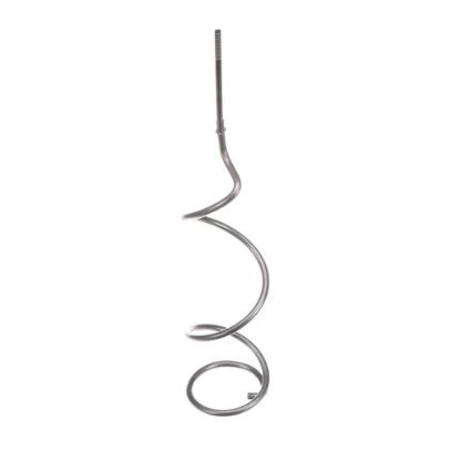 Picture of Whirlpool Auger-ice Part# WPW10295082