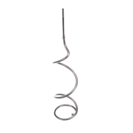 Picture of Whirlpool Auger-ice Part# WPW10295082