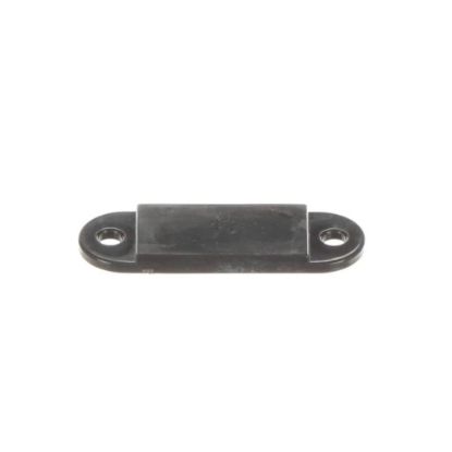 Picture of Whirlpool Magnet Part# WPW10294218