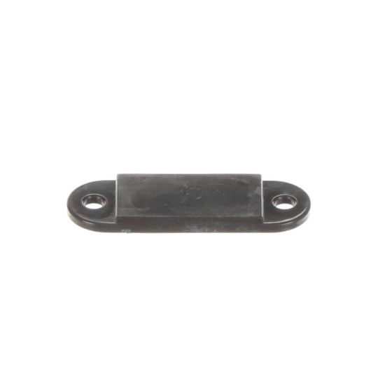 Picture of Whirlpool Magnet Part# WPW10294218