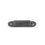 Picture of Whirlpool Magnet Part# WPW10294218