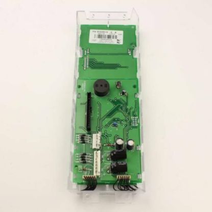 Picture of Whirlpool Ui - Ka, Sgl, Urso Df, Elec Part# WPW10298119