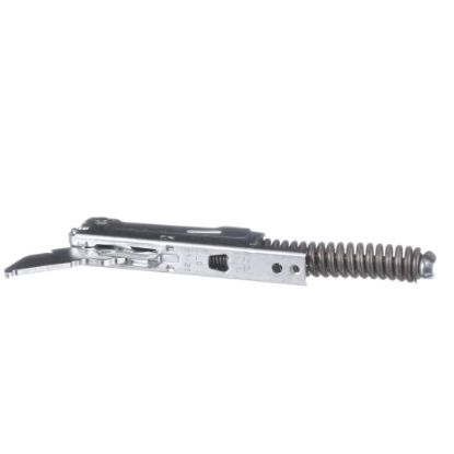 Picture of Whirlpool Hinge - Act. Door,wow Part# WPW10299225