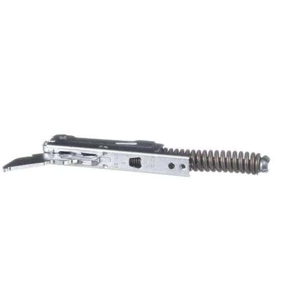 Picture of Whirlpool Hinge - Act. Door,wow Part# WPW10299225