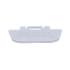 Picture of Whirlpool Door Part# WPW10298953