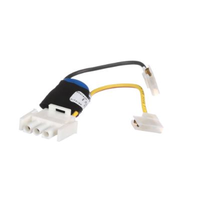 Picture of Whirlpool Harness, Sensor Part# WPW10298258