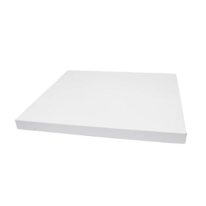 Picture of Whirlpool Panel Part# WPW10299776