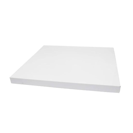 Picture of Whirlpool Panel Part# WPW10299776