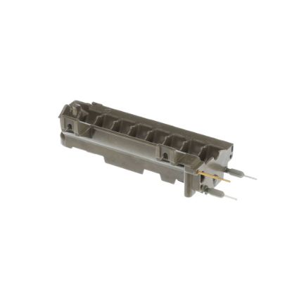Picture of Whirlpool Mold-ice Part# WPW10300025