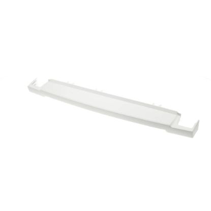 Picture of Whirlpool Grille Part# WPW10300129