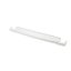 Picture of Whirlpool Grille Part# WPW10300129