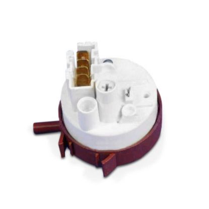 Picture of Whirlpool Switch-wl Part# WPW10304342