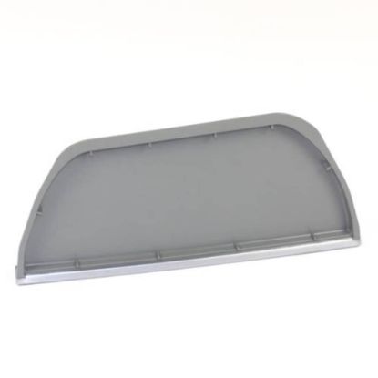 Picture of Whirlpool Tray-drip Part# WPW10305897