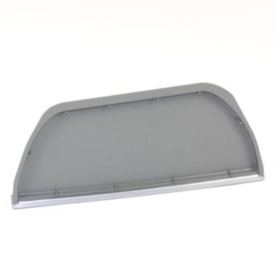 Picture of Whirlpool Tray-drip Part# WPW10305897