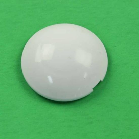 Picture of Whirlpool Cap Part# WPW10305259
