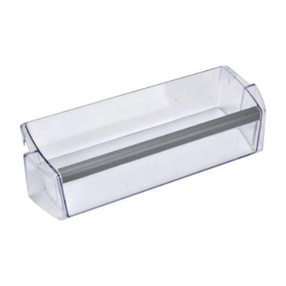 Picture of Whirlpool Bin-controlvr Part# WPW10308388