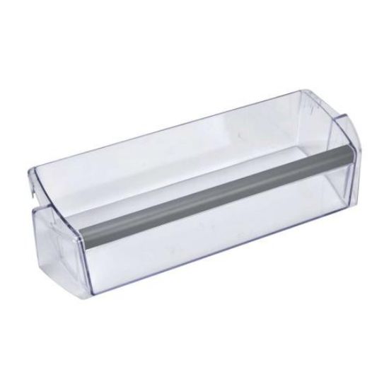 Picture of Whirlpool Bin-controlvr Part# WPW10308388
