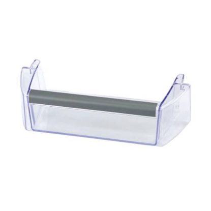 Picture of Whirlpool Bin-controlvr Part# WPW10308389