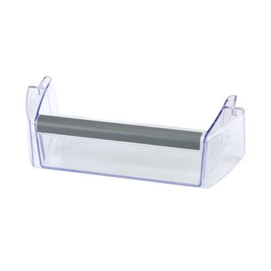 Picture of Whirlpool Bin-controlvr Part# WPW10308389