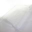 Picture of Whirlpool Pan-meat Part# WPW10308848