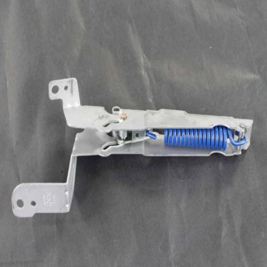 Picture of Whirlpool Hinge-lid Part# WPW10309357